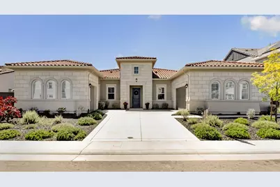 4067 Whitney Vista Lane, Rocklin, CA 95677 - Photo 3