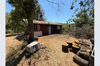 4441 Mountain Ranch Road, San Andreas, CA 95249 - Photo 17