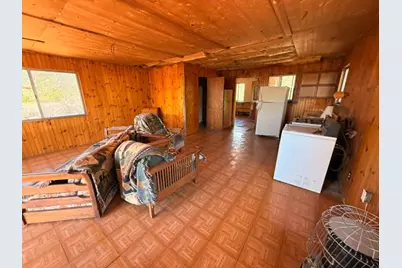4441 Mountain Ranch Road, San Andreas, CA 95249 - Photo 7