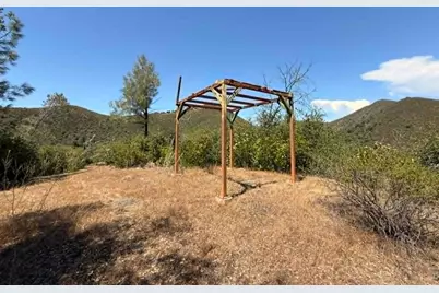 4441 Mountain Ranch Road, San Andreas, CA 95249 - Photo 25