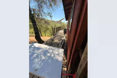 4441 Mountain Ranch Road, San Andreas, CA 95249 - Photo 15