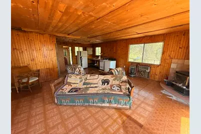 4441 Mountain Ranch Road, San Andreas, CA 95249 - Photo 21