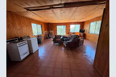 4441 Mountain Ranch Road, San Andreas, CA 95249 - Photo 5