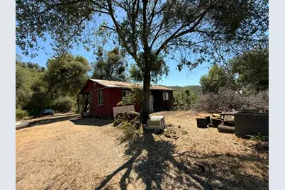 4441 Mountain Ranch Road, San Andreas, CA 95249 - Photo 31