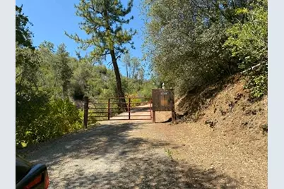 4441 Mountain Ranch Road, San Andreas, CA 95249 - Photo 11