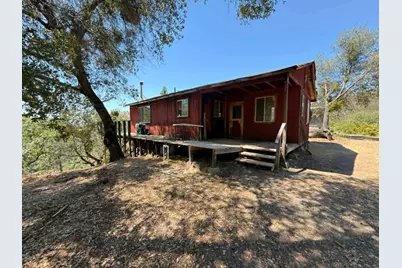 4441 Mountain Ranch Road, San Andreas, CA 95249 - Photo 1