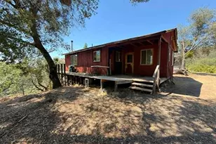 4441 Mountain Ranch Rd, San Andreas, CA 95249 - Photo 1
