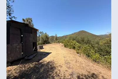 4441 Mountain Ranch Road, San Andreas, CA 95249 - Photo 27