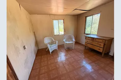 4441 Mountain Ranch Road, San Andreas, CA 95249 - Photo 9
