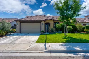 274 North St, Los Banos, CA 93635 - Photo 5