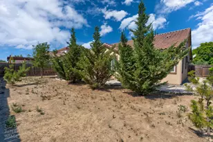 274 North St, Los Banos, CA 93635 - Photo 39