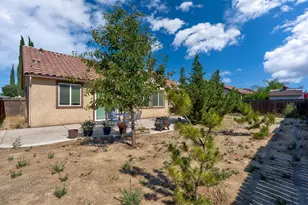 274 North St, Los Banos, CA 93635 - Photo 33