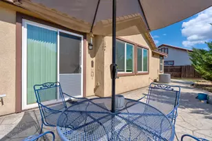 274 North St, Los Banos, CA 93635 - Photo 49