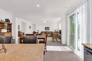274 North St, Los Banos, CA 93635 - Photo 23