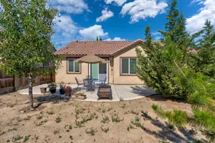 274 North St, Los Banos, CA 93635 - Photo 37