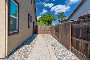 274 North St, Los Banos, CA 93635 - Photo 41