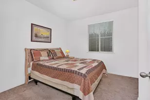 274 North St, Los Banos, CA 93635 - Photo 25