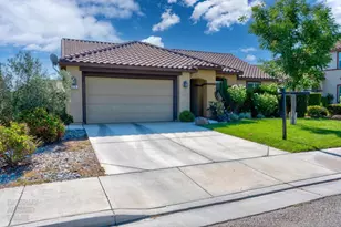 274 North St, Los Banos, CA 93635 - Photo 3
