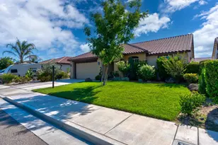 274 North St, Los Banos, CA 93635 - Photo 7