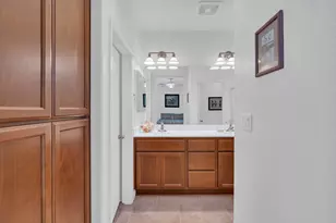 274 North St, Los Banos, CA 93635 - Photo 31