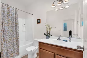 274 North St, Los Banos, CA 93635 - Photo 27