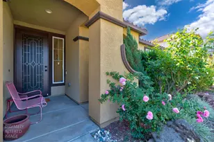 274 North St, Los Banos, CA 93635 - Photo 11