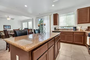 274 North St, Los Banos, CA 93635 - Photo 21