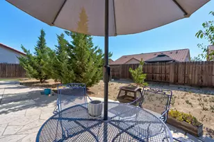 274 North St, Los Banos, CA 93635 - Photo 45