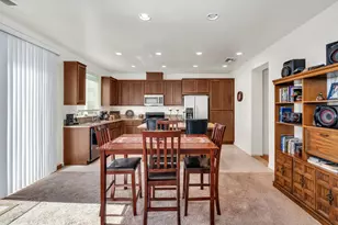 274 North St, Los Banos, CA 93635 - Photo 17