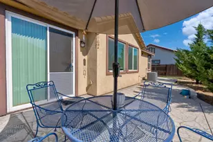 274 North St, Los Banos, CA 93635 - Photo 47