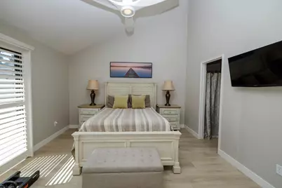 270 W Rumble Road #C, Modesto, CA 95350 - Photo 13