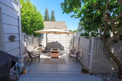 270 W Rumble Road #C, Modesto, CA 95350 - Photo 31
