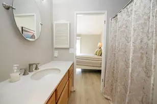270 W Rumble Rd, Modesto, CA 95350 - Photo 15