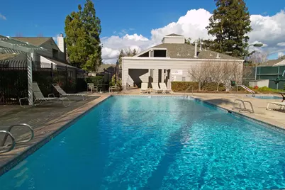 270 W Rumble Road #C, Modesto, CA 95350 - Photo 23