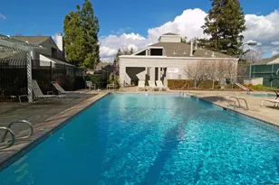 270 W Rumble Rd, Modesto, CA 95350 - Photo 23