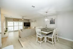 270 W Rumble Rd, Modesto, CA 95350 - Photo 7