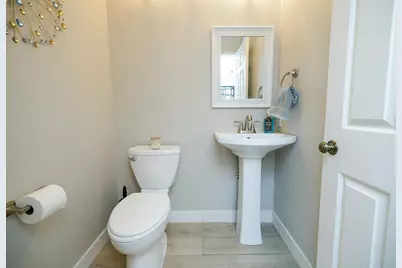 270 W Rumble Road #C, Modesto, CA 95350 - Photo 11