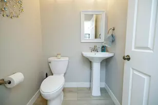 270 W Rumble Rd, Modesto, CA 95350 - Photo 11