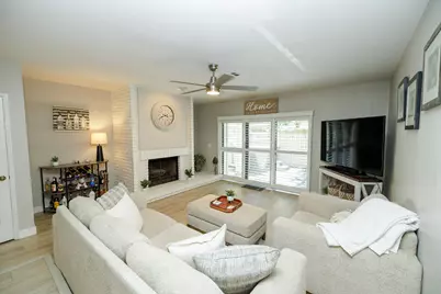 270 W Rumble Road #C, Modesto, CA 95350 - Photo 3