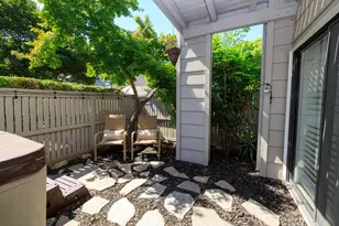 270 W Rumble Rd, Modesto, CA 95350 - Photo 21
