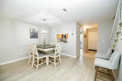 270 W Rumble Road #C, Modesto, CA 95350 - Photo 9