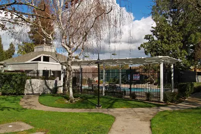 270 W Rumble Road #C, Modesto, CA 95350 - Photo 29