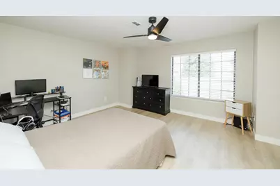 270 W Rumble Road #C, Modesto, CA 95350 - Photo 17