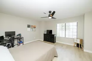 270 W Rumble Rd, Modesto, CA 95350 - Photo 17