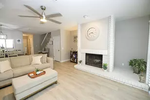 270 W Rumble Rd, Modesto, CA 95350 - Photo 5