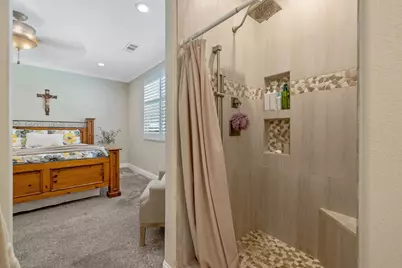 908 Tuscany Court, Lemoore, CA 93245 - Photo 29