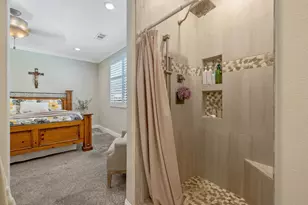 908 Tuscany Ct, Lemoore, CA 93245 - Photo 29