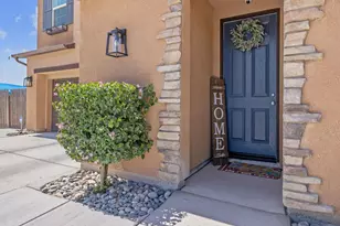 908 Tuscany Ct, Lemoore, CA 93245 - Photo 5