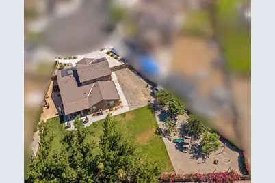 908 Tuscany Court, Lemoore, CA 93245 - Photo 57