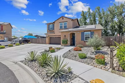 908 Tuscany Court, Lemoore, CA 93245 - Photo 3